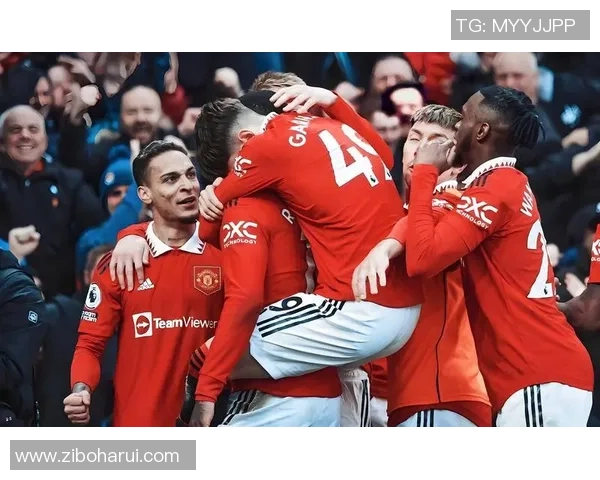 他是曼联后防新核！英超接连9场首发 未来有望成为队长