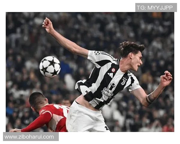 前意甲主帅：洛卡特利不应遭到批判 弗拉霍维奇是意甲最佳前锋