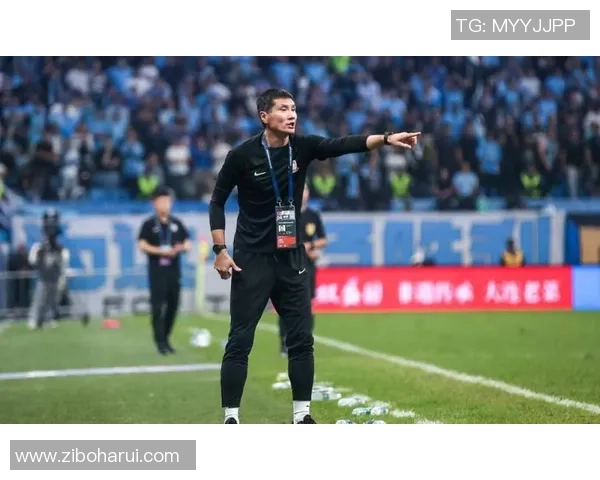 惊喜不断！ 留洋音讯一个接一个，下一年邵佳一或坐拥5大留洋新国脚